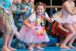 191108 - Soirée GYM Grandson - 017